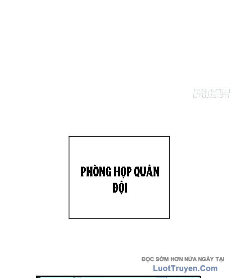Mệnh Luân Chi Chủ! Khi Dị Biến Giáng Lâm Nhân Gian! Chapter 166 - Next Chapter 167