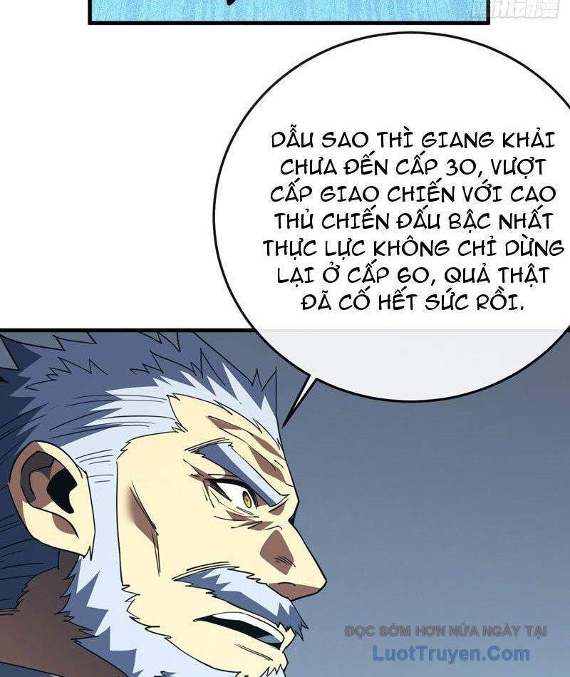 Mệnh Luân Chi Chủ! Khi Dị Biến Giáng Lâm Nhân Gian! Chapter 166 - Next Chapter 167