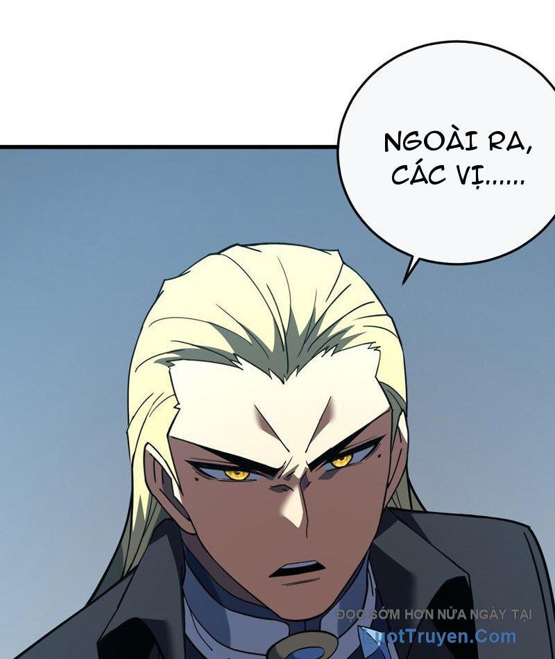 Mệnh Luân Chi Chủ! Khi Dị Biến Giáng Lâm Nhân Gian! Chapter 166 - Next Chapter 167