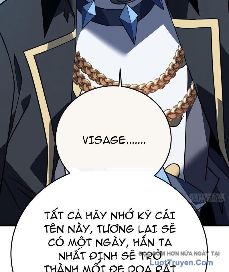 Mệnh Luân Chi Chủ! Khi Dị Biến Giáng Lâm Nhân Gian! Chapter 166 - Next Chapter 167
