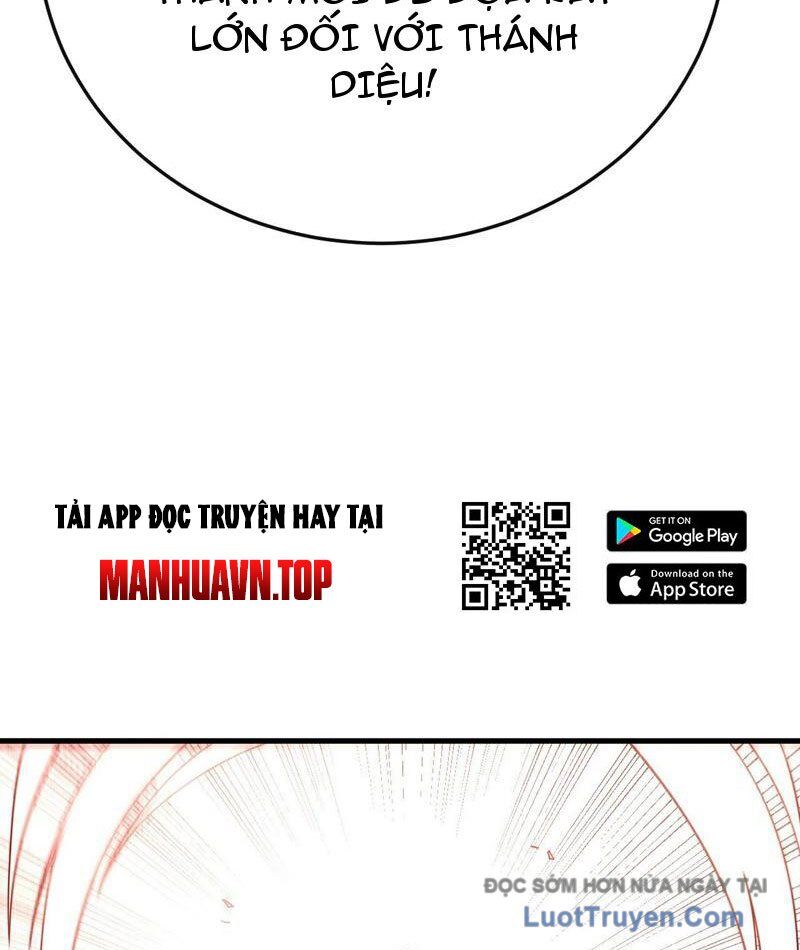 Mệnh Luân Chi Chủ! Khi Dị Biến Giáng Lâm Nhân Gian! Chapter 166 - Next Chapter 167