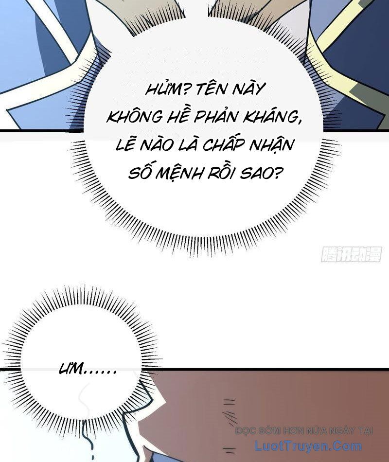 Mệnh Luân Chi Chủ! Khi Dị Biến Giáng Lâm Nhân Gian! Chapter 166 - Next Chapter 167