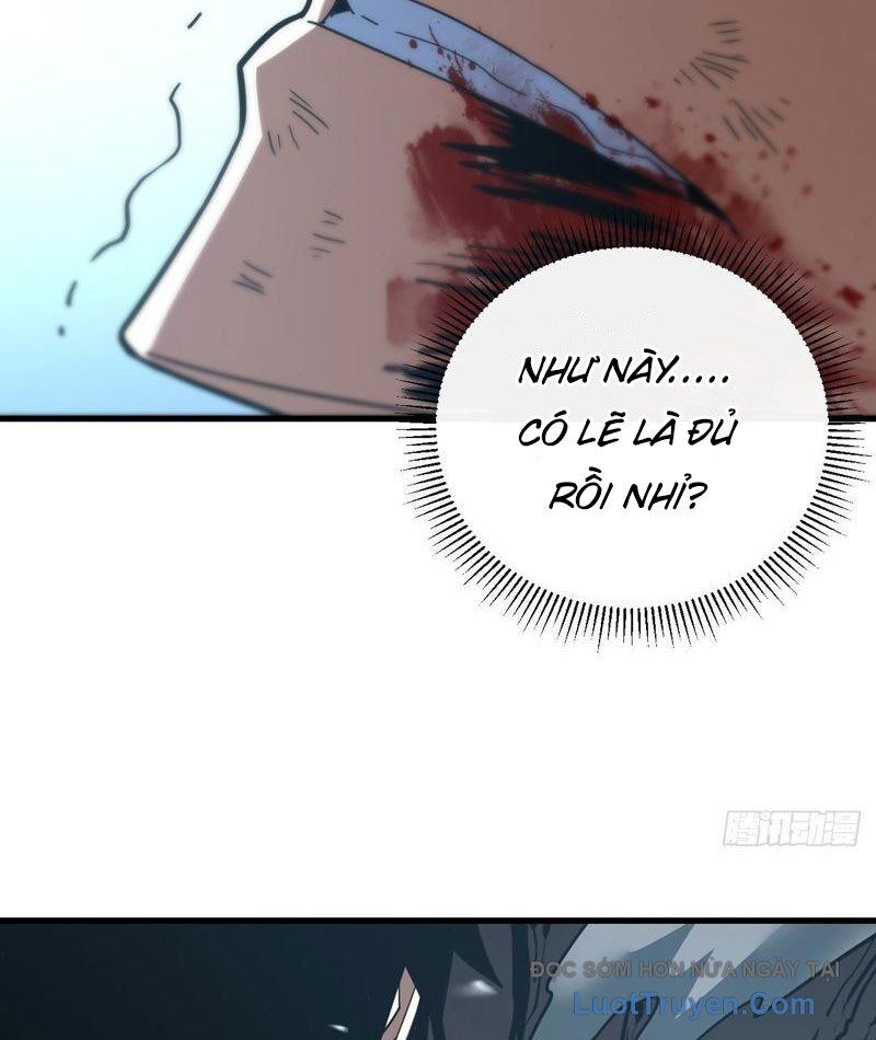 Mệnh Luân Chi Chủ! Khi Dị Biến Giáng Lâm Nhân Gian! Chapter 166 - Next Chapter 167
