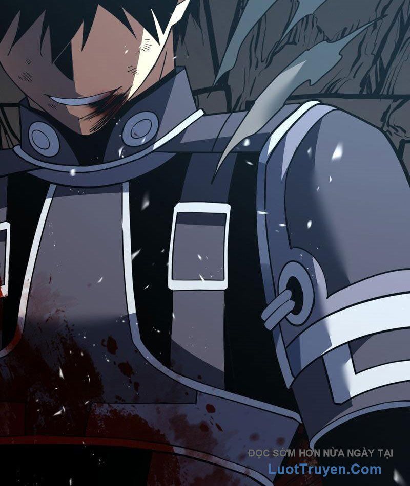 Mệnh Luân Chi Chủ! Khi Dị Biến Giáng Lâm Nhân Gian! Chapter 166 - Next Chapter 167