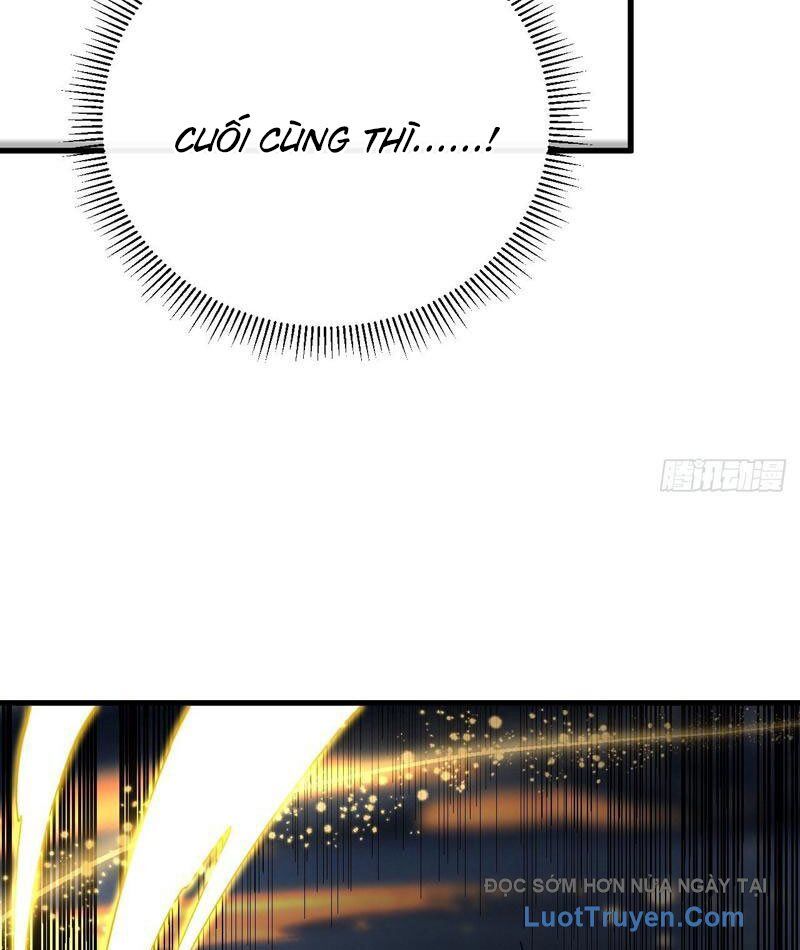 Mệnh Luân Chi Chủ! Khi Dị Biến Giáng Lâm Nhân Gian! Chapter 166 - Next Chapter 167