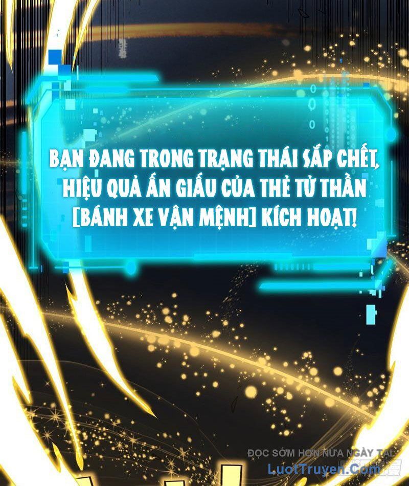Mệnh Luân Chi Chủ! Khi Dị Biến Giáng Lâm Nhân Gian! Chapter 166 - Next Chapter 167