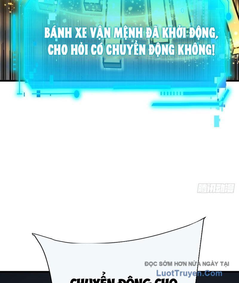 Mệnh Luân Chi Chủ! Khi Dị Biến Giáng Lâm Nhân Gian! Chapter 166 - Next Chapter 167