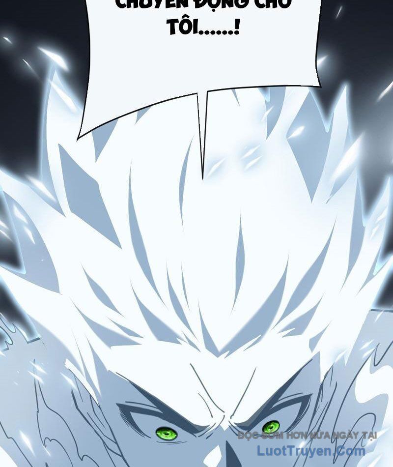 Mệnh Luân Chi Chủ! Khi Dị Biến Giáng Lâm Nhân Gian! Chapter 166 - Next Chapter 167