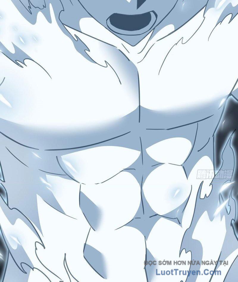 Mệnh Luân Chi Chủ! Khi Dị Biến Giáng Lâm Nhân Gian! Chapter 166 - Next Chapter 167