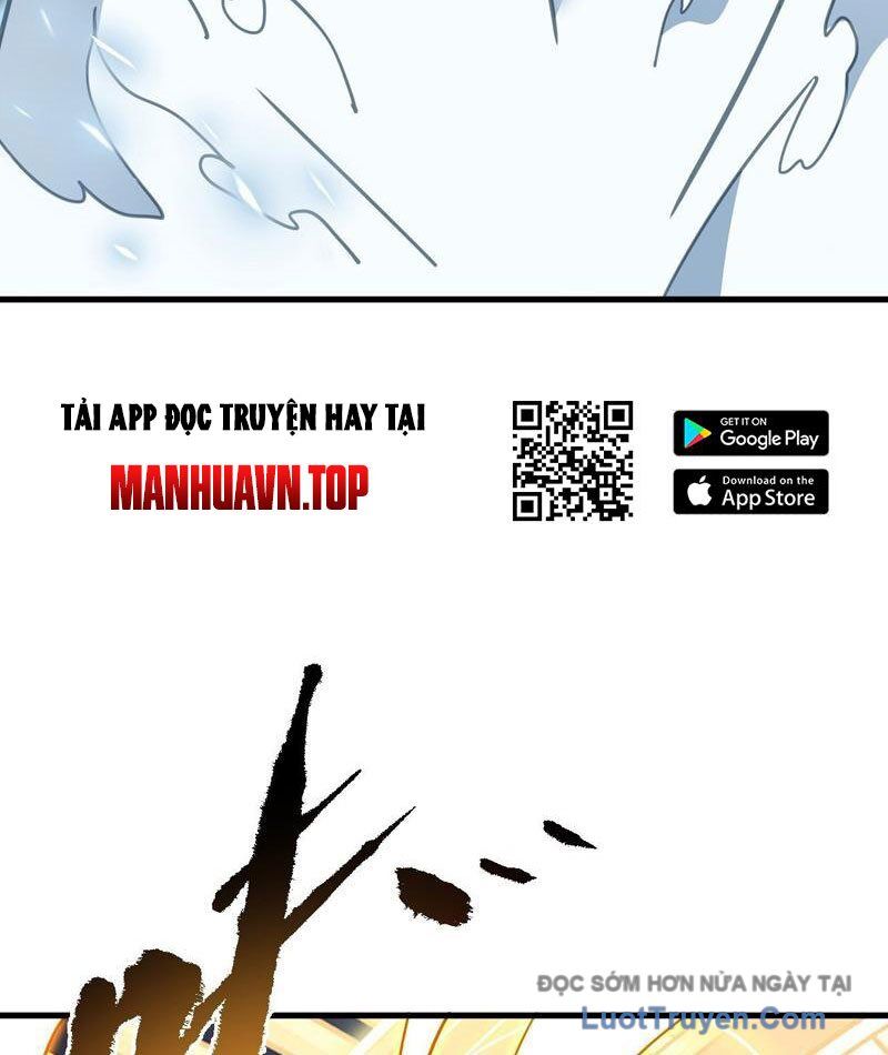 Mệnh Luân Chi Chủ! Khi Dị Biến Giáng Lâm Nhân Gian! Chapter 166 - Next Chapter 167