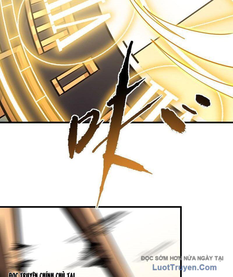 Mệnh Luân Chi Chủ! Khi Dị Biến Giáng Lâm Nhân Gian! Chapter 166 - Next Chapter 167