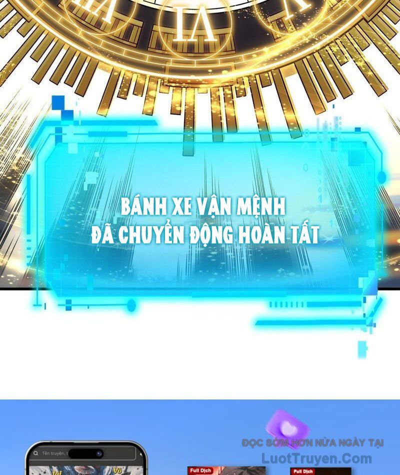 Mệnh Luân Chi Chủ! Khi Dị Biến Giáng Lâm Nhân Gian! Chapter 166 - Next Chapter 167