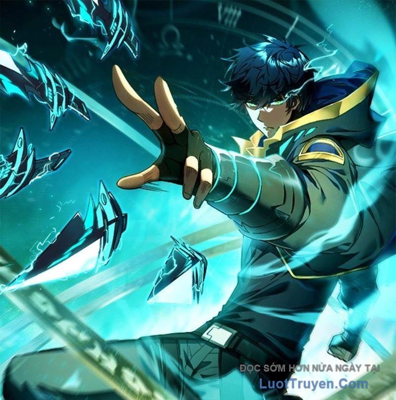 Mệnh Luân Chi Chủ! Khi Dị Biến Giáng Lâm Nhân Gian! Chapter 167 - Next 