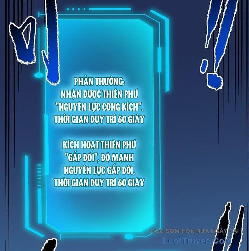 Mệnh Luân Chi Chủ! Khi Dị Biến Giáng Lâm Nhân Gian! Chapter 167 - Next 
