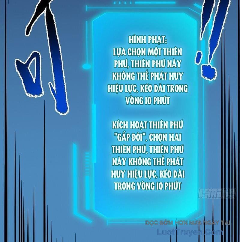 Mệnh Luân Chi Chủ! Khi Dị Biến Giáng Lâm Nhân Gian! Chapter 167 - Next 