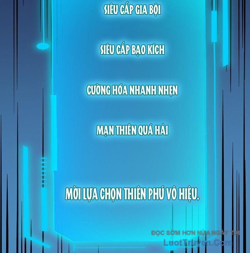 Mệnh Luân Chi Chủ! Khi Dị Biến Giáng Lâm Nhân Gian! Chapter 167 - Next 