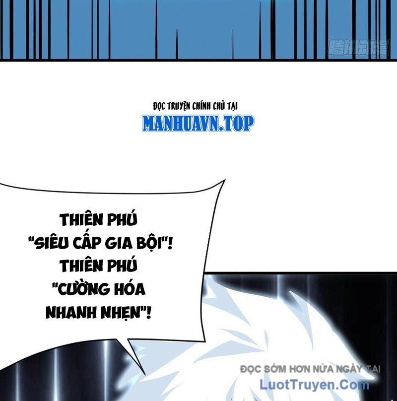Mệnh Luân Chi Chủ! Khi Dị Biến Giáng Lâm Nhân Gian! Chapter 167 - Next 