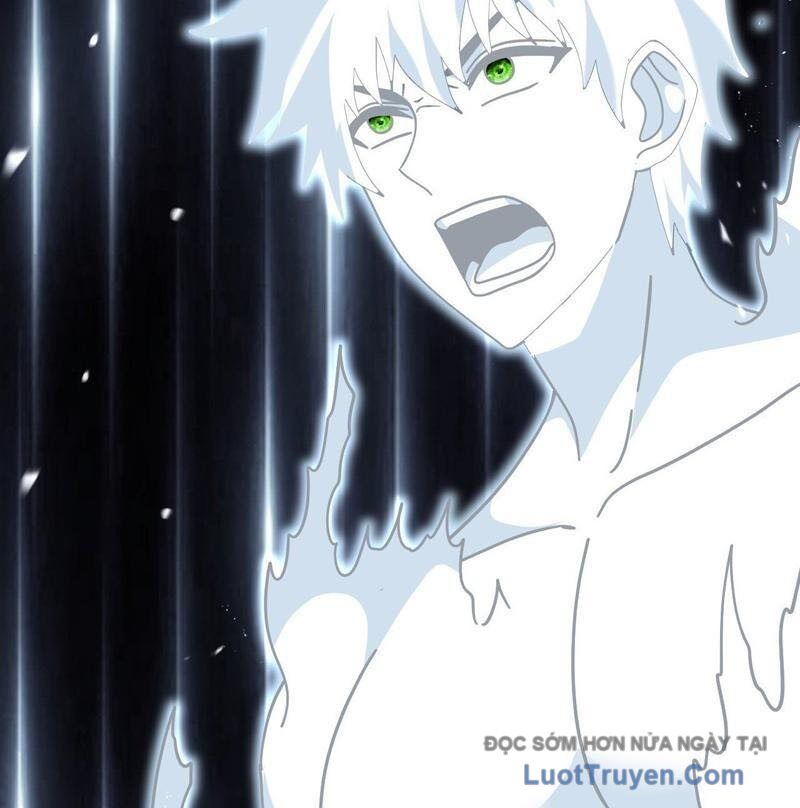 Mệnh Luân Chi Chủ! Khi Dị Biến Giáng Lâm Nhân Gian! Chapter 167 - Next 