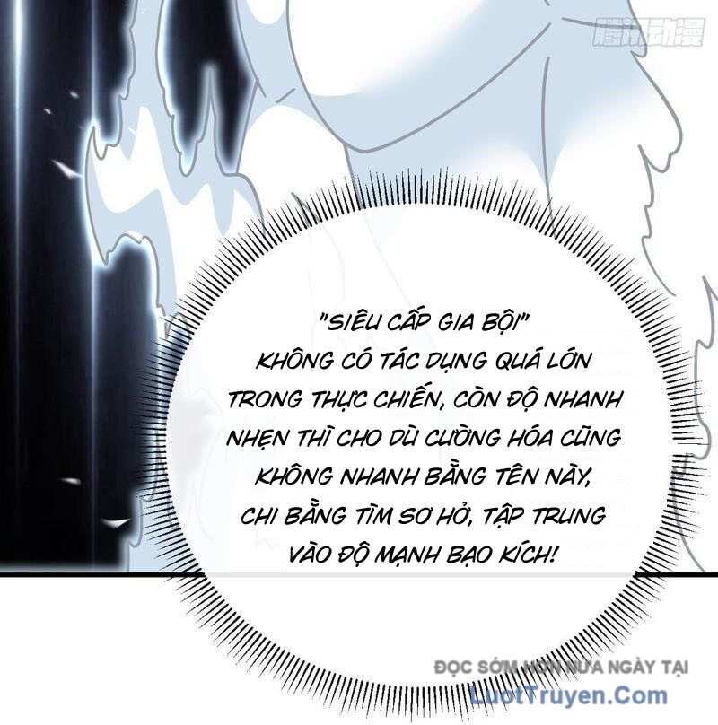 Mệnh Luân Chi Chủ! Khi Dị Biến Giáng Lâm Nhân Gian! Chapter 167 - Next 