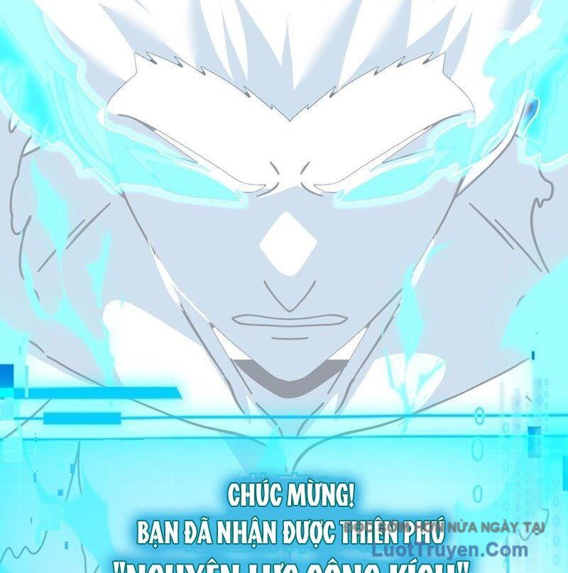 Mệnh Luân Chi Chủ! Khi Dị Biến Giáng Lâm Nhân Gian! Chapter 167 - Next 
