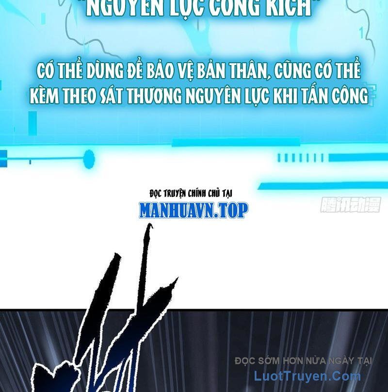 Mệnh Luân Chi Chủ! Khi Dị Biến Giáng Lâm Nhân Gian! Chapter 167 - Next 