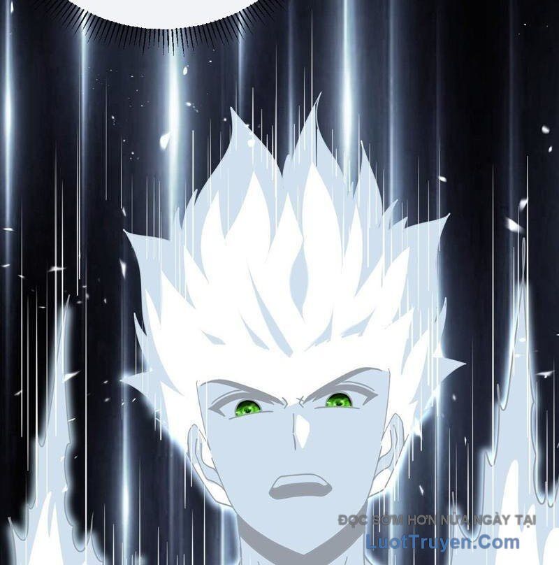 Mệnh Luân Chi Chủ! Khi Dị Biến Giáng Lâm Nhân Gian! Chapter 167 - Next 