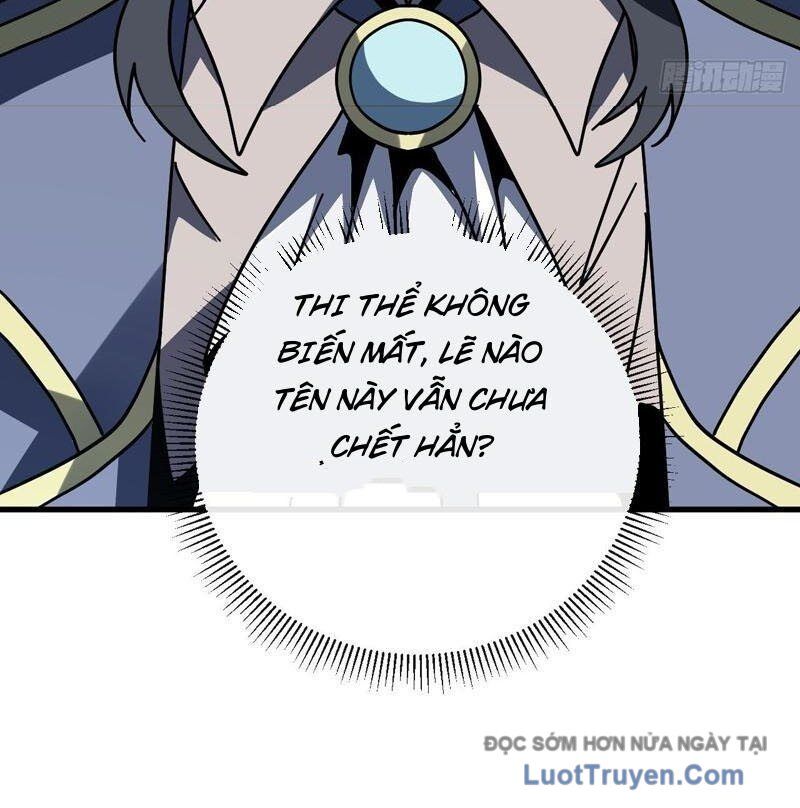 Mệnh Luân Chi Chủ! Khi Dị Biến Giáng Lâm Nhân Gian! Chapter 167 - Next 