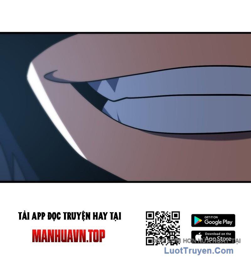 Mệnh Luân Chi Chủ! Khi Dị Biến Giáng Lâm Nhân Gian! Chapter 167 - Next 