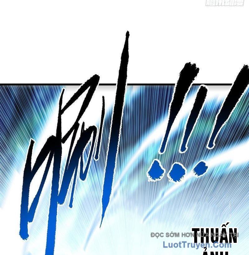 Mệnh Luân Chi Chủ! Khi Dị Biến Giáng Lâm Nhân Gian! Chapter 167 - Next 