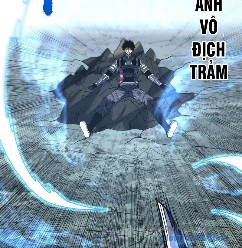 Mệnh Luân Chi Chủ! Khi Dị Biến Giáng Lâm Nhân Gian! Chapter 167 - Next 