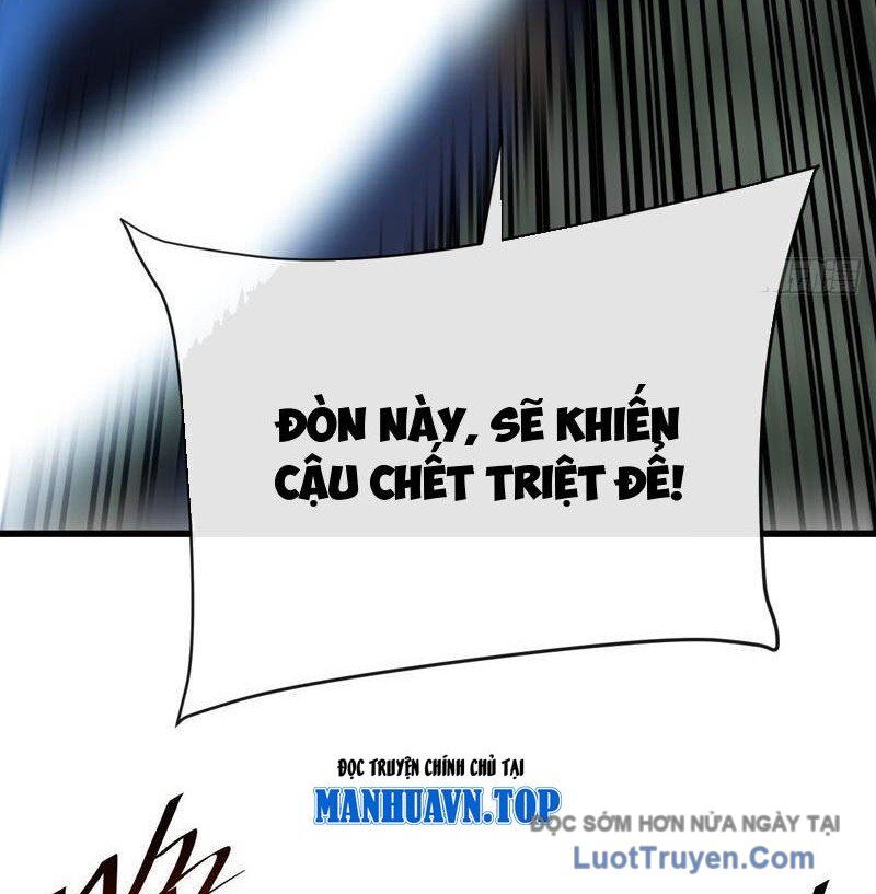 Mệnh Luân Chi Chủ! Khi Dị Biến Giáng Lâm Nhân Gian! Chapter 167 - Next 