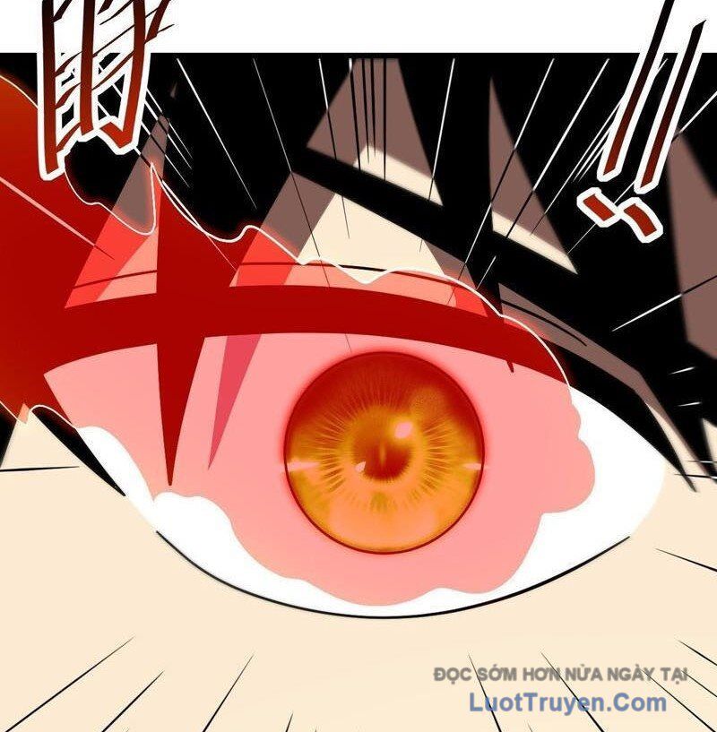 Mệnh Luân Chi Chủ! Khi Dị Biến Giáng Lâm Nhân Gian! Chapter 167 - Next 