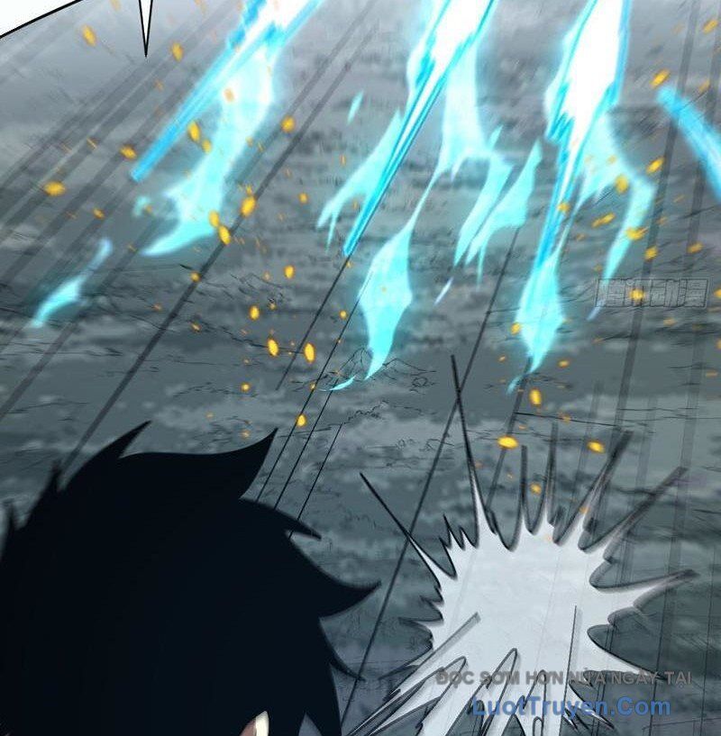 Mệnh Luân Chi Chủ! Khi Dị Biến Giáng Lâm Nhân Gian! Chapter 167 - Next 