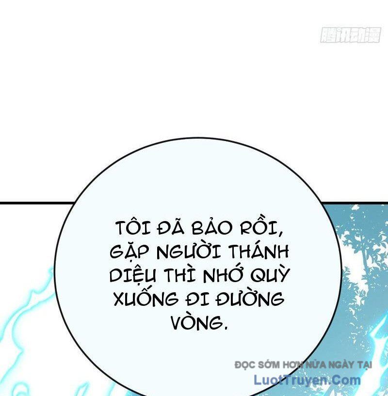 Mệnh Luân Chi Chủ! Khi Dị Biến Giáng Lâm Nhân Gian! Chapter 167 - Next 