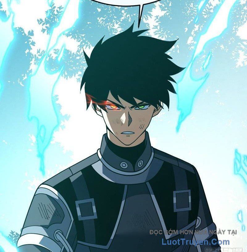 Mệnh Luân Chi Chủ! Khi Dị Biến Giáng Lâm Nhân Gian! Chapter 167 - Next 