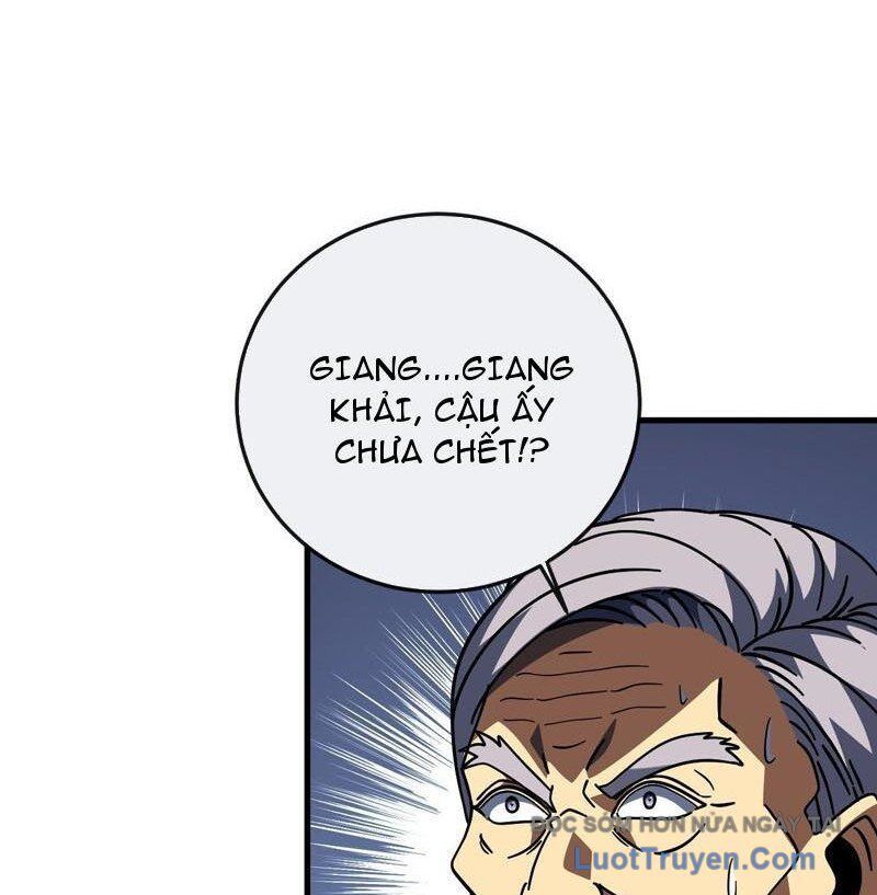 Mệnh Luân Chi Chủ! Khi Dị Biến Giáng Lâm Nhân Gian! Chapter 167 - Next 