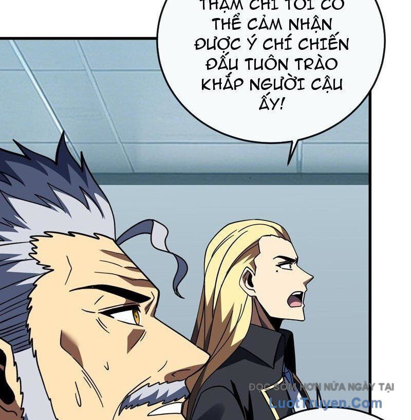 Mệnh Luân Chi Chủ! Khi Dị Biến Giáng Lâm Nhân Gian! Chapter 167 - Next 