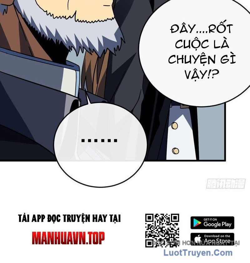 Mệnh Luân Chi Chủ! Khi Dị Biến Giáng Lâm Nhân Gian! Chapter 167 - Next 