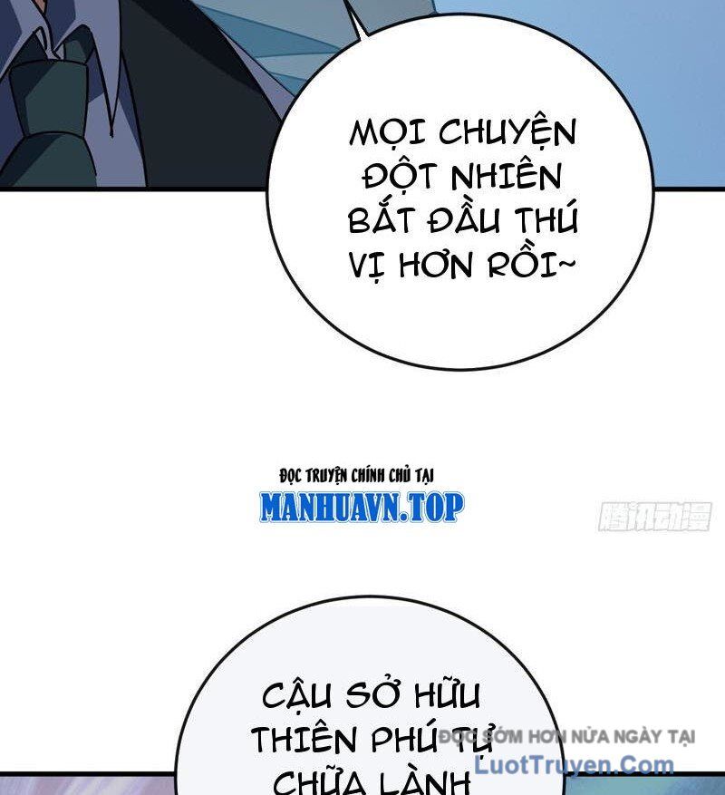 Mệnh Luân Chi Chủ! Khi Dị Biến Giáng Lâm Nhân Gian! Chapter 167 - Next 