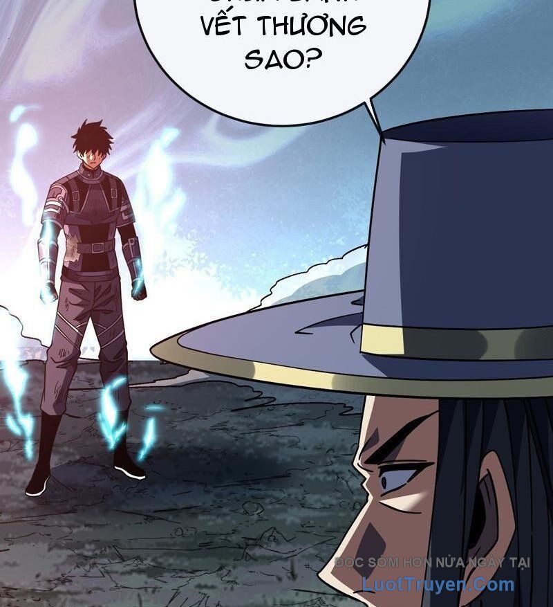 Mệnh Luân Chi Chủ! Khi Dị Biến Giáng Lâm Nhân Gian! Chapter 167 - Next 