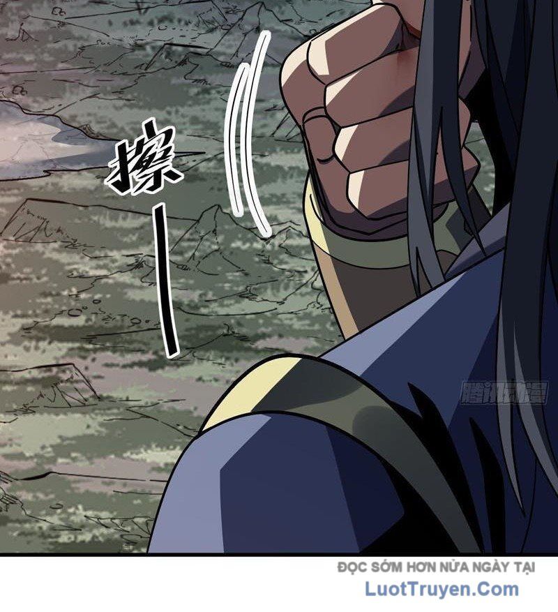 Mệnh Luân Chi Chủ! Khi Dị Biến Giáng Lâm Nhân Gian! Chapter 167 - Next 