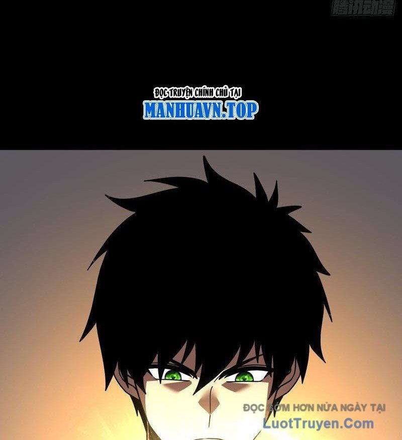 Mệnh Luân Chi Chủ! Khi Dị Biến Giáng Lâm Nhân Gian! Chapter 167 - Next 