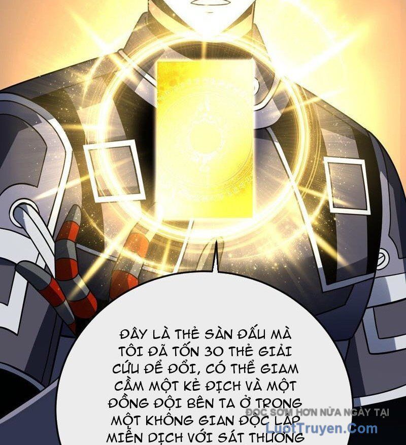 Mệnh Luân Chi Chủ! Khi Dị Biến Giáng Lâm Nhân Gian! Chapter 167 - Next 