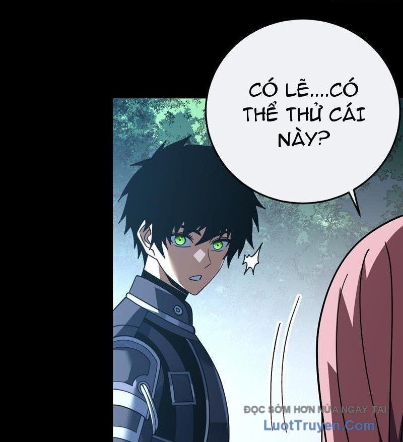 Mệnh Luân Chi Chủ! Khi Dị Biến Giáng Lâm Nhân Gian! Chapter 167 - Next 