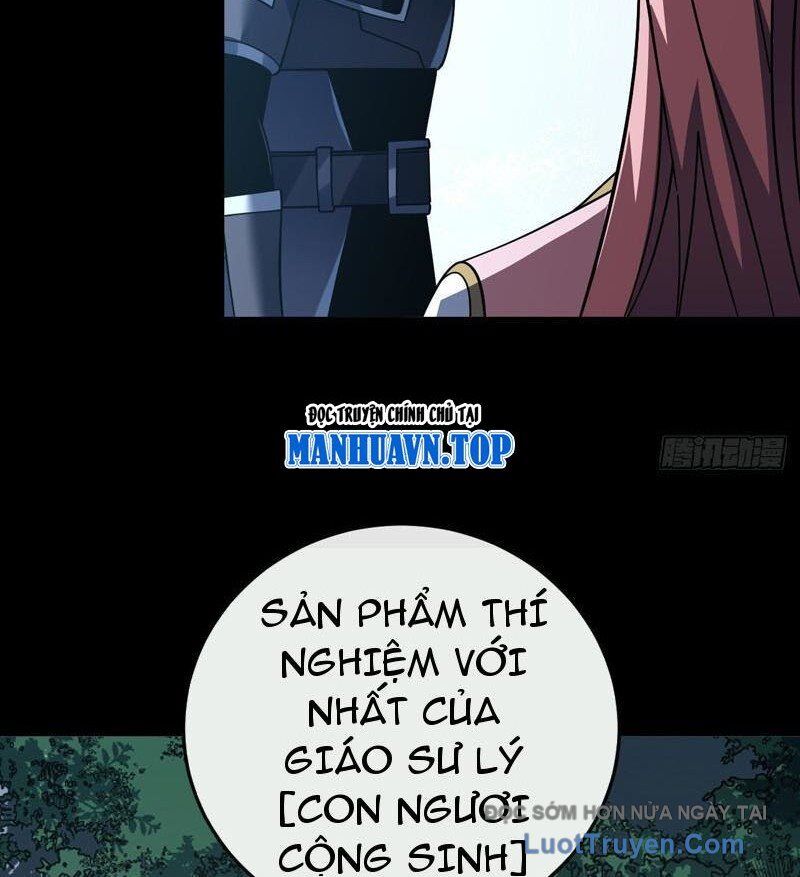 Mệnh Luân Chi Chủ! Khi Dị Biến Giáng Lâm Nhân Gian! Chapter 167 - Next 