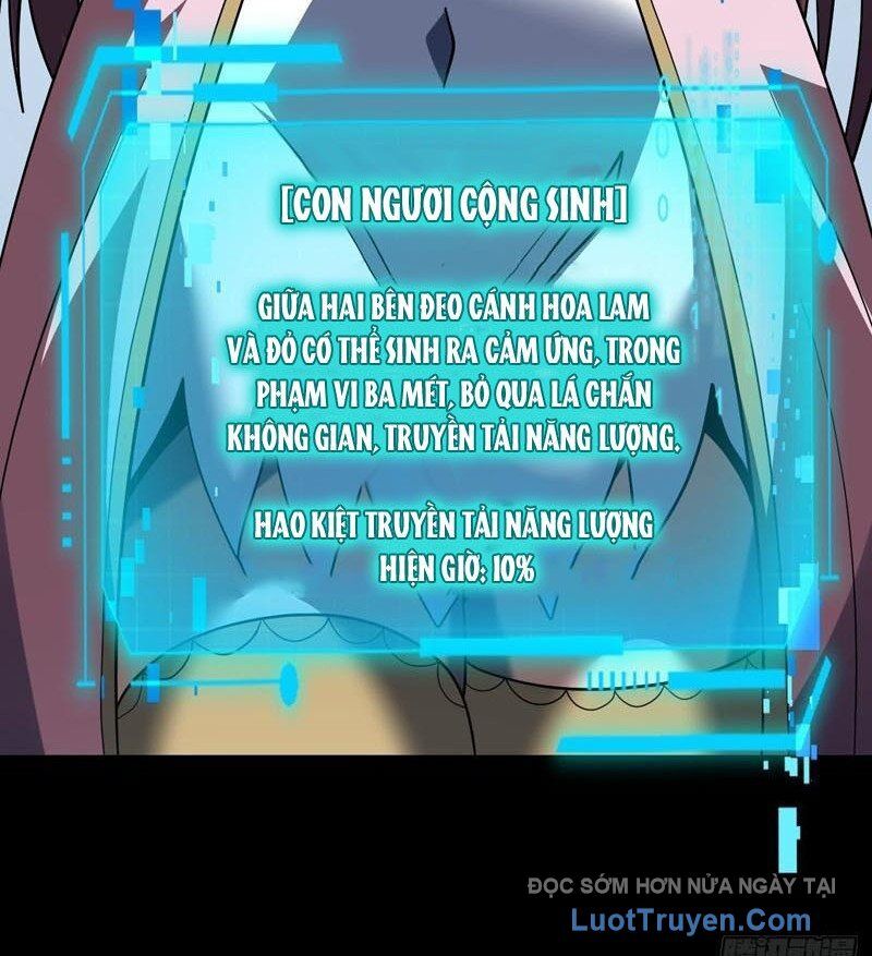 Mệnh Luân Chi Chủ! Khi Dị Biến Giáng Lâm Nhân Gian! Chapter 167 - Next 