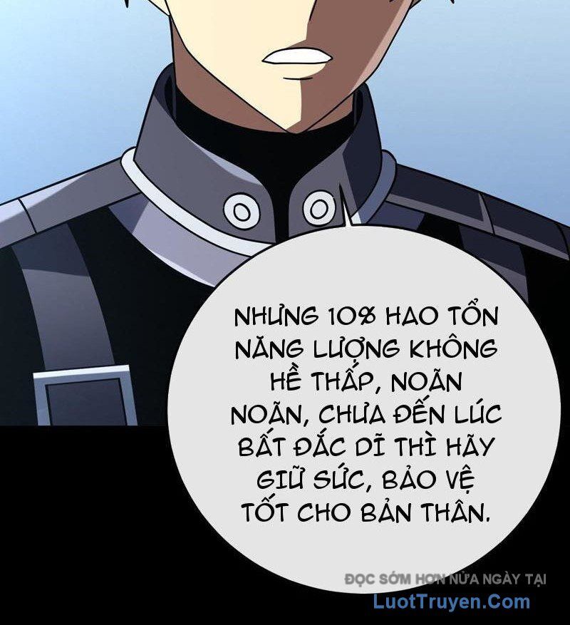 Mệnh Luân Chi Chủ! Khi Dị Biến Giáng Lâm Nhân Gian! Chapter 167 - Next 