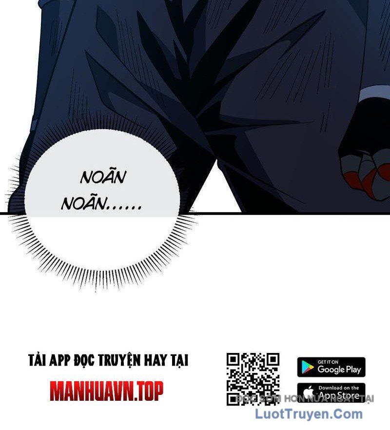 Mệnh Luân Chi Chủ! Khi Dị Biến Giáng Lâm Nhân Gian! Chapter 167 - Next 