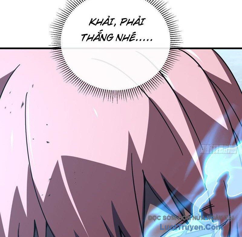 Mệnh Luân Chi Chủ! Khi Dị Biến Giáng Lâm Nhân Gian! Chapter 167 - Next 