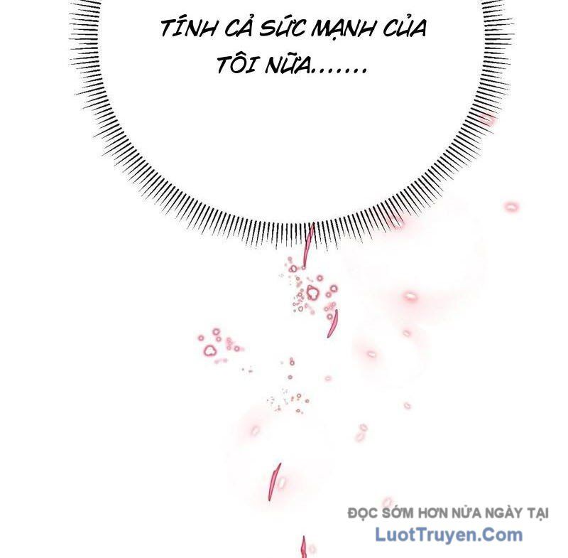 Mệnh Luân Chi Chủ! Khi Dị Biến Giáng Lâm Nhân Gian! Chapter 167 - Next 